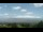 Webcam in Kula, Hawaii, 15.8 mi away