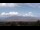 Webcam in Kula, Hawaii, 15 km
