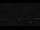 Webcam in Kula, Hawaii, 67.5 mi away