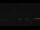 Webcam in Kula, Hawaii, 67.5 mi away
