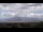 Webcam in Kula, Hawaii, 15 km