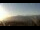 Webcam in Kula, Hawaii, 41 km entfernt