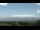 Webcam in Kula, Hawaii, 40.8 km