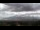 Webcam in Kula, Hawaii, 166.1 km