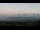 Webcam in Kula, Hawaii, 5.7 mi away