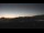 Webcam in Kula, Hawaii, 346.4 km
