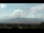 Webcam in Kula, Hawaii, 133.6 km