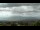 Webcam in Kula, Hawaï, 107.6 km