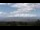 Webcam in Kula, Hawaii, 189.1 km
