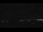 Webcam in Kula, Hawaii, 41.1 km