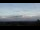 Webcam in Kula, Hawaii, 15.5 km