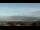 Webcam in Kula, Hawaii, 140 km