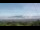 Webcam in Kula, Hawaii, 41.2 km