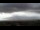 Webcam in Kula, Hawaii, 187.7 km
