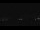 Webcam in Kula, Hawaii, 15.5 km