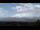 Webcam in Kula, Hawaii, 15 km