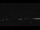 Webcam in Kula, Hawaii, 15.8 km