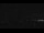 Webcam in Kula, Hawaii, 42 km entfernt