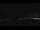 Webcam in Kula, Hawaï, 140.2 km