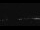 Webcam in Kula, Hawaï, 361.9 km