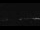 Webcam in Kula, Hawaii, 212.9 km