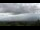 Webcam in Kula, Hawaii, 15.9 km