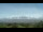 Webcam in Kula, Hawaii, 212.9 km