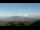 Webcam in Kula, Hawaii, 364.4 km entfernt