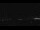Webcam in Kula, Hawaii, 164.8 km entfernt