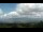 Webcam in Kula, Hawaii, 109.6 km