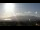 Webcam in Kula, Hawaii, 41 km entfernt