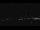 Webcam in Kula, Hawaii, 41.9 km