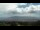 Webcam in Kula, Hawaii, 42.3 mi away