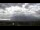 Webcam in Kula, Hawaii, 54.1 mi away