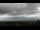 Webcam in Kula, Hawaii, 165 km