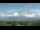 Webcam in Kula, Hawaii, 20.6 km entfernt