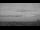 Webcam in Kula, Hawaii, 15.9 km