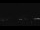 Webcam in Kula, Hawaii, 212.9 km