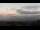 Webcam in Kula, Hawaii, 67.5 mi away
