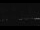 Webcam in Kula, Hawaii, 166.1 km