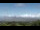 Webcam in Kula, Hawaii, 135 km