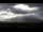 Webcam in Kula, Hawaii, 140 km