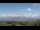Webcam in Kula, Hawaii, 13.9 km entfernt
