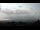 Webcam in Kula, Hawaii, 167.7 km entfernt