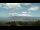 Webcam in Kula, Hawaï, 140.2 km