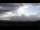Webcam in Kula, Hawaii, 14 km