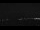 Webcam in Kula, Hawaii, 15.7 km