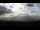 Webcam in Kula, Hawaii, 15.5 km