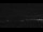 Webcam in Kula, Hawaii, 15.7 km