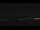 Webcam in Kula, Hawaii, 140 km